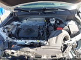 Chevrolet Trailblazer Ls KL79MNSL5RB155772 снимка