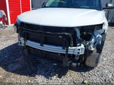 Chevrolet Trailblazer Ls KL79MNSL5RB155772 снимка