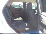 Chevrolet Trailblazer Ls KL79MNSL5RB155772 снимка