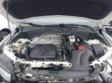 Chevrolet Trailblazer Ls KL79MNSL5RB155772 снимка