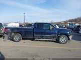 GMC Sierra 1GTEK190X9E157558 fotografie