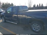 GMC Sierra 1GTEK190X9E157558 снимка