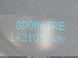 GMC Sierra 1GTEK190X9E157558 снимка