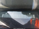 GMC Sierra 1GTEK190X9E157558 снимка
