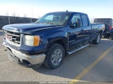 GMC Sierra 1GTEK190X9E157558 fotografie
