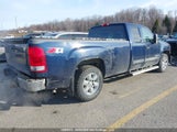 GMC Sierra 1GTEK190X9E157558 снимка