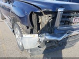 GMC Sierra 1GTEK190X9E157558 снимка