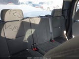 GMC Sierra 1GTEK190X9E157558 снимка