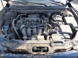 Mazda Mazda3 Gs 3MZBM1V7XGM303607 снимка