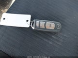 Mazda Mazda3 Gs 3MZBM1V7XGM303607 снимка