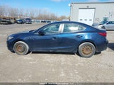 Mazda Mazda3 Gs 3MZBM1V7XGM303607 снимка