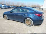 Mazda Mazda3 Gs 3MZBM1V7XGM303607 снимка