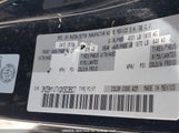 Mazda Mazda3 Gs 3MZBM1V7XGM303607 снимка