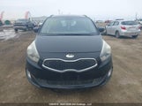 Kia Rondo KNAHT8A37E7047507 снимка