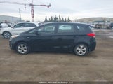 Kia Rondo KNAHT8A37E7047507 снимка