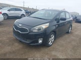 Kia Rondo KNAHT8A37E7047507 снимка