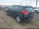 Kia Rondo KNAHT8A37E7047507 fotografie