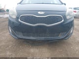Kia Rondo KNAHT8A37E7047507 снимка
