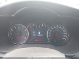 Kia Rondo KNAHT8A37E7047507 снимка