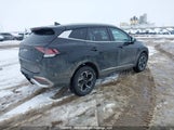 Kia Sportage Lx/X-Line KNDPUCAF2P7198461 photo