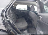 Kia Sportage Lx/X-Line KNDPUCAF2P7198461 photo
