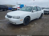 Chevrolet Malibu 1G1ND52MXX6250658 fotografie
