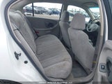Chevrolet Malibu 1G1ND52MXX6250658 photo