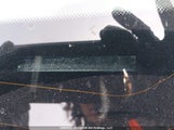 Toyota Sienna Ce 5TDZK29C89S238585 снимка