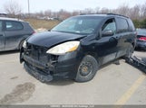 Toyota Sienna Ce 5TDZK29C89S238585 снимка