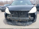 Toyota Sienna Ce 5TDZK29C89S238585 снимка