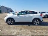 Honda Hr-V Lx 3CZRU5H33HM100961 снимка