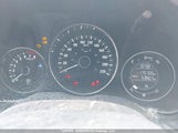 Honda Hr-V Lx 3CZRU5H33HM100961 снимка
