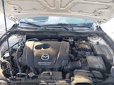Mazda Mazda3 Gs 3MZBM1V71GM275292 снимка