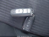 Mazda Mazda3 Gs 3MZBM1V71GM275292 снимка