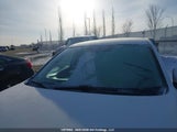 Mazda Mazda3 Gs 3MZBM1V71GM275292 снимка
