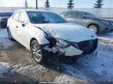 Mazda Mazda3 Gs 3MZBM1V71GM275292 снимка