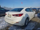 Mazda Mazda3 Gs 3MZBM1V71GM275292 снимка