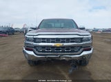 Chevrolet Silverado  1Lz 3GCUKSEC1GG170562 снимка