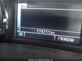 Chevrolet Silverado  1Lz 3GCUKSEC1GG170562 снимка