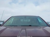 Chevrolet Silverado  1Lz 3GCUKSEC1GG170562 снимка