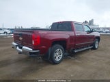 Chevrolet Silverado  1Lz 3GCUKSEC1GG170562 снимка