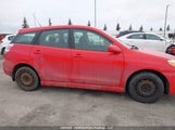 Toyota Corolla Matrix Xr 2T1KR32E25C859399 снимка