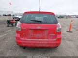 Toyota Corolla Matrix Xr 2T1KR32E25C859399 снимка