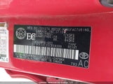 Toyota Corolla Matrix Xr 2T1KR32E25C859399 снимка