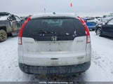 Honda Cr-V Touring 2HKRM4H90EH116993 снимка