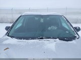 Honda Cr-V Touring 2HKRM4H90EH116993 снимка