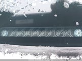 Honda Cr-V Touring 2HKRM4H90EH116993 снимка