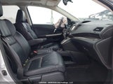 Honda Cr-V Touring 2HKRM4H90EH116993 снимка