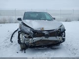 Honda Cr-V Touring 2HKRM4H90EH116993 снимка