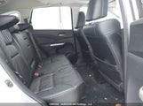 Honda Cr-V Touring 2HKRM4H90EH116993 снимка